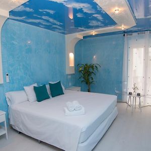 Superior Deluxe Kamer